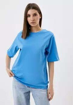 Футболка Gloria Jeans