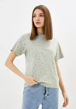 Футболка Gloria Jeans