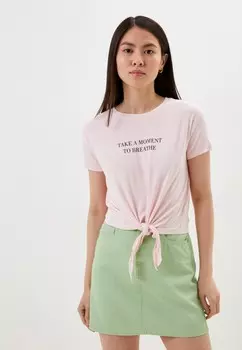 Футболка Gloria Jeans