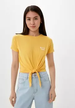 Футболка Gloria Jeans