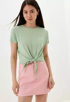 Футболка Gloria Jeans