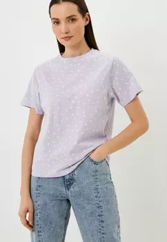 Футболка Gloria Jeans