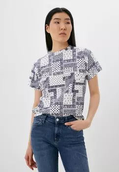 Футболка Gloria Jeans