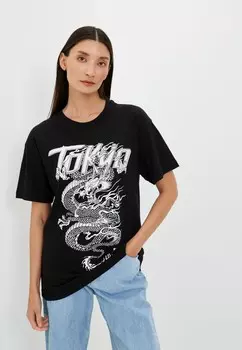 Футболка Gloria Jeans