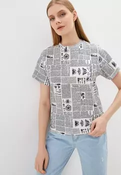 Футболка Gloria Jeans