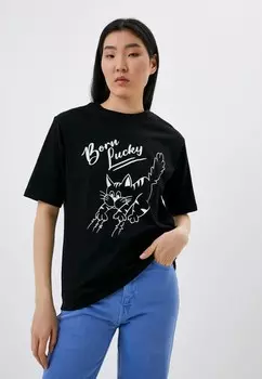 Футболка Gloria Jeans