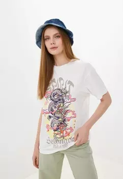 Футболка Gloria Jeans