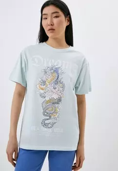 Футболка Gloria Jeans