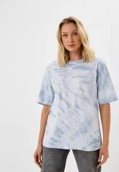 Футболка Gloria Jeans