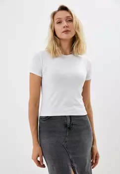 Футболка Gloria Jeans