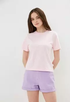 Футболка Gloria Jeans