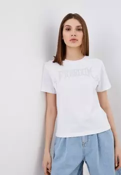 Футболка Gloria Jeans