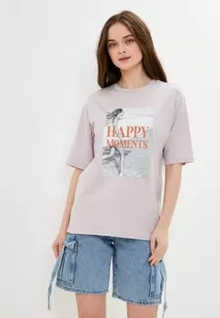 Футболка Gloria Jeans