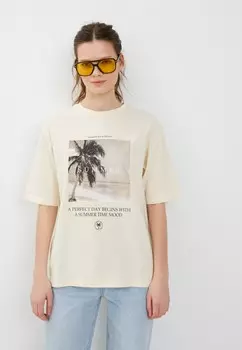 Футболка Gloria Jeans