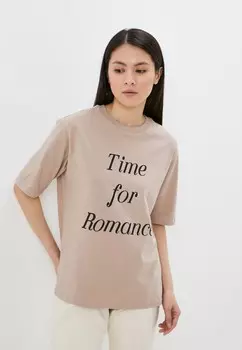 Футболка Gloria Jeans