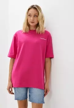 Футболка Gloria Jeans