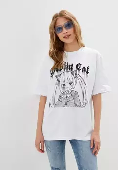 Футболка Gloria Jeans