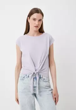 Футболка Gloria Jeans