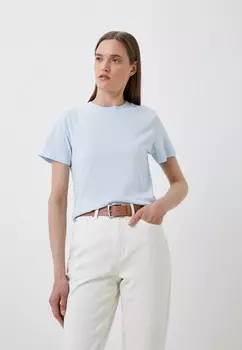 Футболка Gloria Jeans