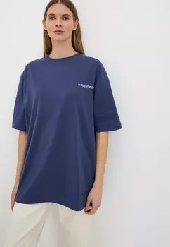 Футболка Gloria Jeans