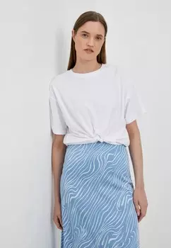 Футболка Gloria Jeans