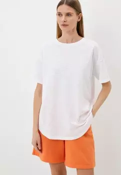 Футболка Gloria Jeans