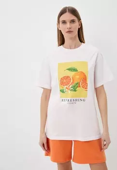 Футболка Gloria Jeans