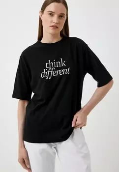 Футболка Gloria Jeans