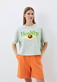 Футболка Gloria Jeans