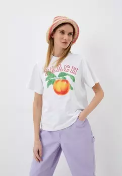 Футболка Gloria Jeans