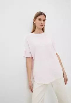 Футболка Gloria Jeans