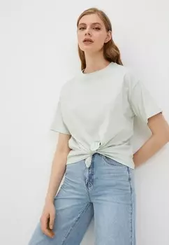 Футболка Gloria Jeans