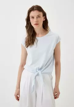 Футболка Gloria Jeans