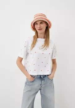 Футболка Gloria Jeans