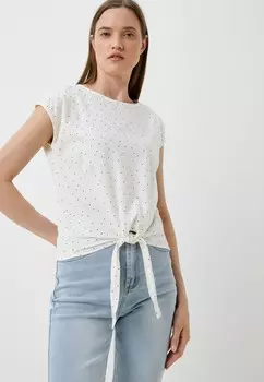 Футболка Gloria Jeans