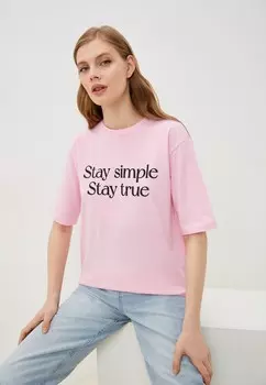 Футболка Gloria Jeans