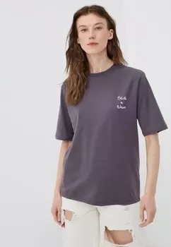 Футболка Gloria Jeans