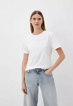 Футболка Gloria Jeans