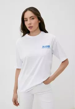 Футболка Gloria Jeans