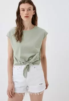 Футболка Gloria Jeans