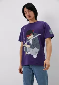 Футболка Gloria Jeans