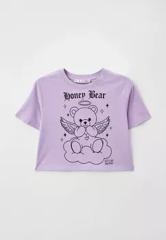 Футболка Gloria Jeans