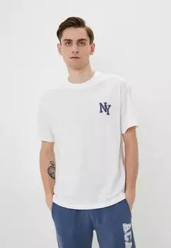 Футболка Gloria Jeans