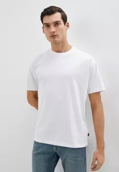 Футболка Gloria Jeans