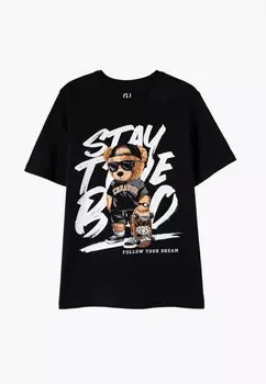 Футболка Gloria Jeans