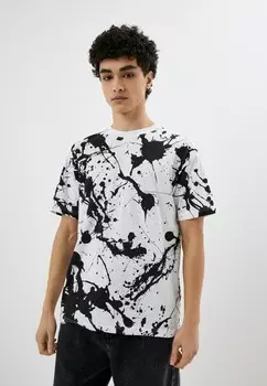 Футболка Gloria Jeans