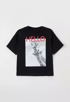 Футболка Gloria Jeans