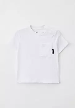 Футболка Gloria Jeans