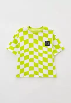 Футболка Gloria Jeans