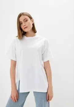 Футболка Gloria Jeans